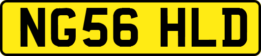 NG56HLD