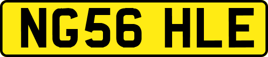 NG56HLE