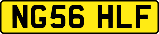 NG56HLF