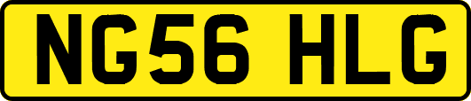 NG56HLG