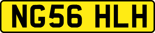 NG56HLH