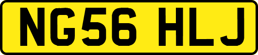 NG56HLJ