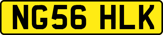 NG56HLK