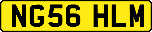 NG56HLM