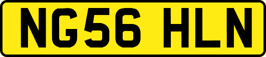 NG56HLN