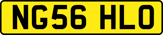 NG56HLO