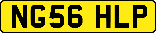 NG56HLP