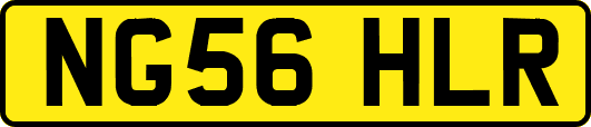 NG56HLR