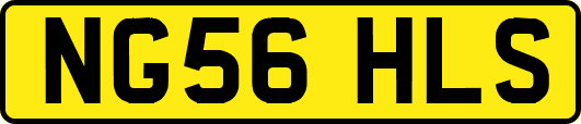 NG56HLS