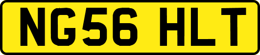 NG56HLT