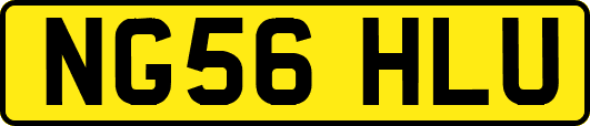 NG56HLU