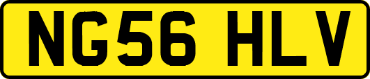 NG56HLV