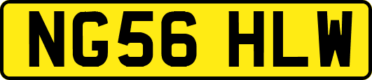 NG56HLW
