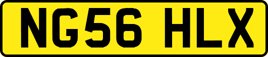 NG56HLX
