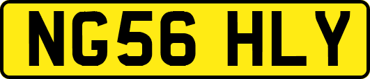 NG56HLY