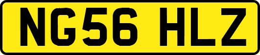 NG56HLZ