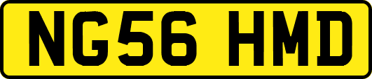 NG56HMD