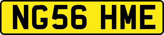 NG56HME