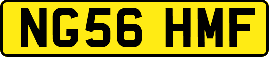 NG56HMF