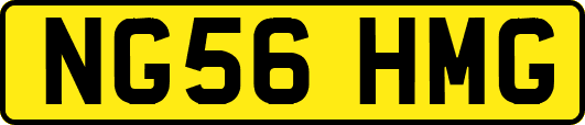 NG56HMG