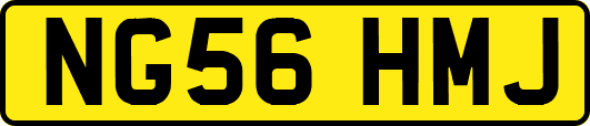 NG56HMJ