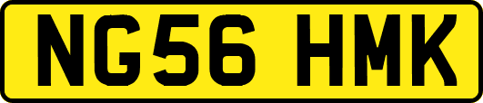 NG56HMK