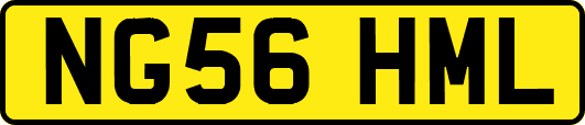 NG56HML