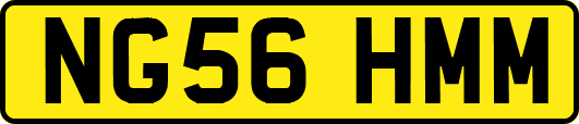 NG56HMM