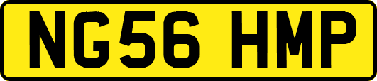 NG56HMP