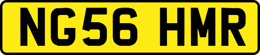 NG56HMR