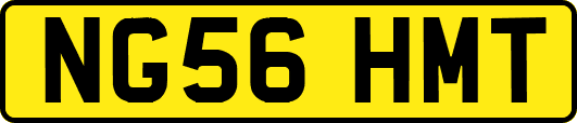 NG56HMT