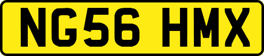 NG56HMX