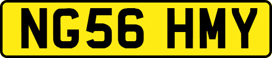 NG56HMY