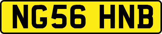 NG56HNB