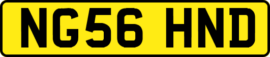 NG56HND