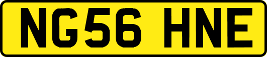 NG56HNE