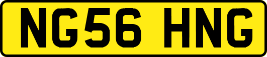 NG56HNG