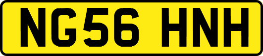 NG56HNH