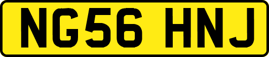 NG56HNJ