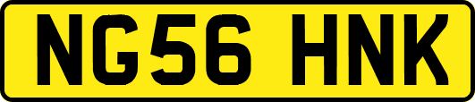 NG56HNK