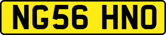 NG56HNO
