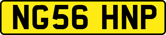 NG56HNP