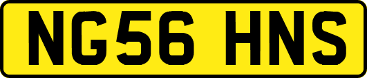 NG56HNS