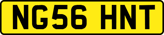 NG56HNT