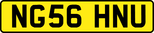 NG56HNU