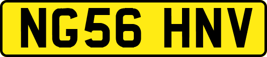 NG56HNV
