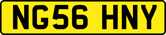 NG56HNY