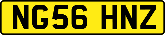 NG56HNZ