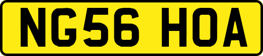 NG56HOA