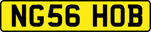 NG56HOB
